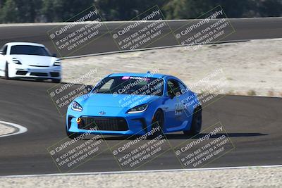 media/Nov-09-2025-Speed Ventures (Sun) [[388b781dcd]]/Red/Session 2 (Turn 3)/